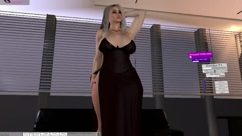 Snapshot of goddessx_star chatting on 04.05.26 goddessx_star online show from 04.05.26