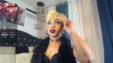call me BEA online show from 06.09.26