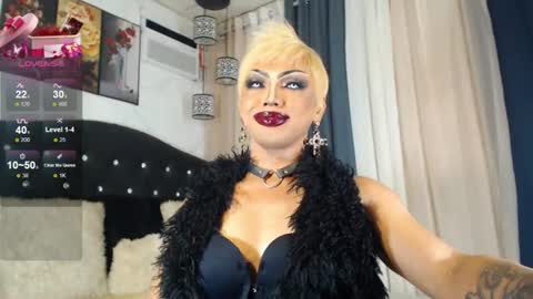 call me BEA online show from 06.13.26