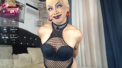 call me BEA online show from 07.10.26