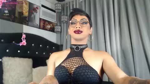 call me BEA online show from 07.29.26