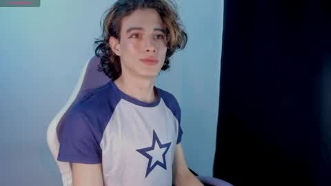 goddest_perseus_ online show from 04.29.26