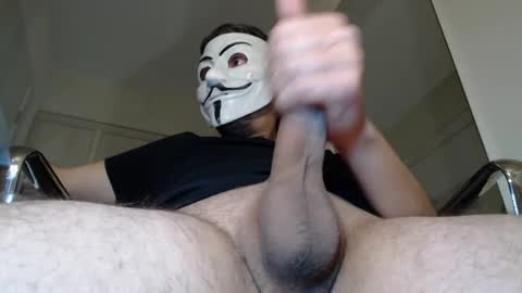 GoDeeper online show from 12.12.24