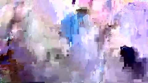 Snapshot of godes_tina chatting on 02.18.26 godes_tina online show from 02.18.26