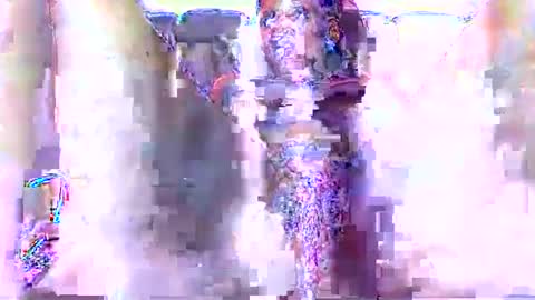 Snapshot of godes_tina chatting on 02.25.26 godes_tina online show from 02.25.26
