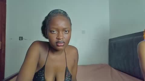 Snapshot of godess_lunah chatting on 05.15.26 godess_lunah online show from 05.15.26