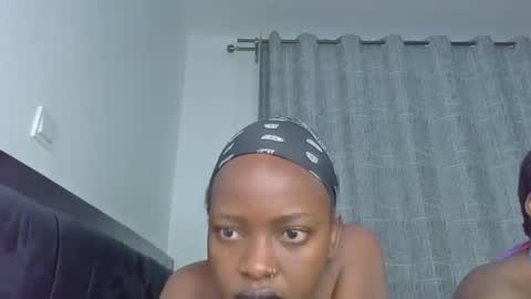 Snapshot of godess_lunah chatting on 05.17.26 godess_lunah online show from 05.17.26
