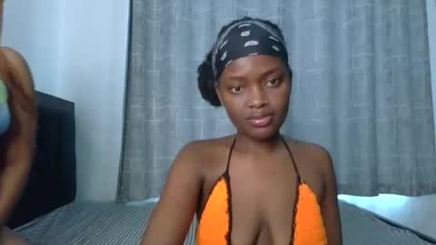 Snapshot of godess_lunah chatting on 05.30.26 godess_lunah online show from 05.30.26