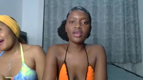 Snapshot of godess_lunah chatting on 05.30.26 godess_lunah online show from 05.30.26