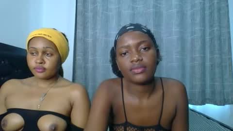 Snapshot of godess_lunah chatting on 05.31.26 godess_lunah online show from 05.31.26
