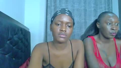 Snapshot of godess_lunah chatting on 06.03.26 godess_lunah online show from 06.03.26