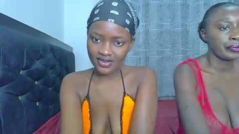 Snapshot of godess_lunah chatting on 06.05.26 godess_lunah online show from 06.05.26