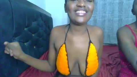 Snapshot of godess_lunah chatting on 06.06.26 godess_lunah online show from 06.06.26