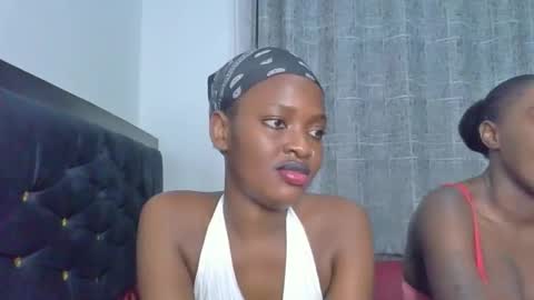 Snapshot of godess_lunah chatting on 06.07.26 godess_lunah online show from 06.07.26