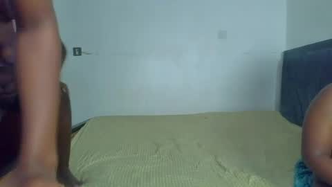 Snapshot of godess_lunah chatting on 08.07.26 godess_lunah online show from 08.07.26