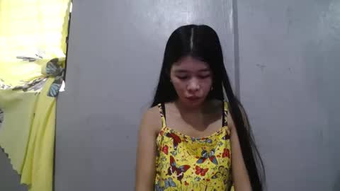 godessbenlove online show from 05.24.26