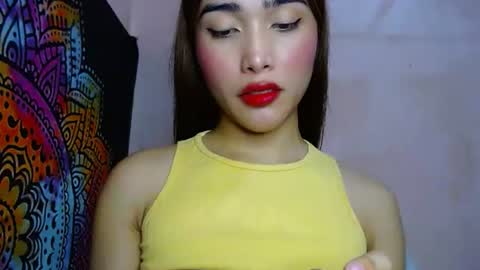 Snapshot of godesswetiecockts chatting on 01.12.25 Caulix online show from 01.12.25