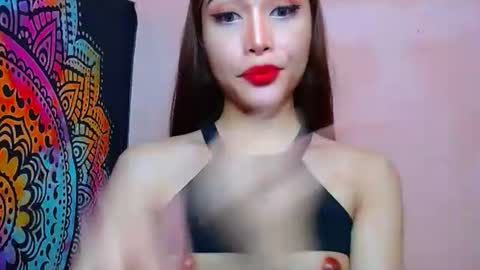 Snapshot of godesswetiecockts chatting on 01.14.25 Caulix online show from 01.14.25