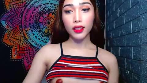 Snapshot of godesswetiecockts chatting on 01.17.25 Caulix online show from 01.17.25