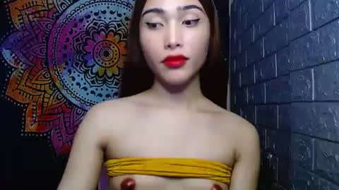 Snapshot of godesswetiecockts chatting on 01.21.25 Caulix online show from 01.21.25