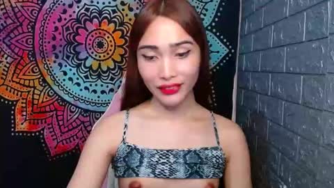 Snapshot of godesswetiecockts chatting on 01.26.25 Caulix online show from 01.26.25