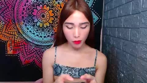 Snapshot of godesswetiecockts chatting on 01.26.25 Caulix online show from 01.26.25
