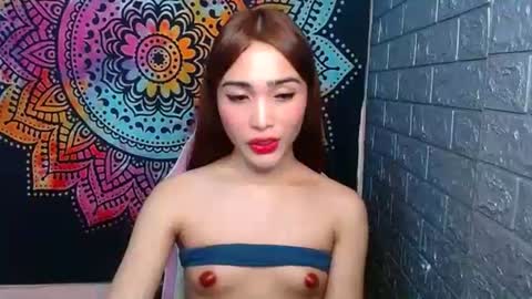 Snapshot of godesswetiecockts chatting on 01.29.25 Caulix online show from 01.29.25