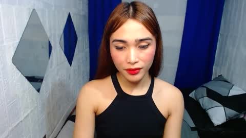 Snapshot of godesswetiecockts chatting on 02.23.25 Caulix online show from 02.23.25