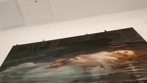 KCKK HOTTEST IN THE BAY online show from 10.19.25