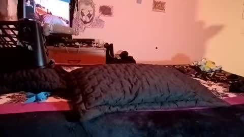 KCKK HOTTEST IN THE BAY online show from 10.22.25