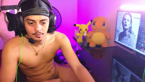 Diego online show from 05.30.26