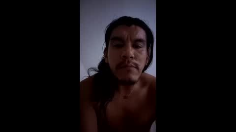 godisgreat3337 online show from 02.15.26