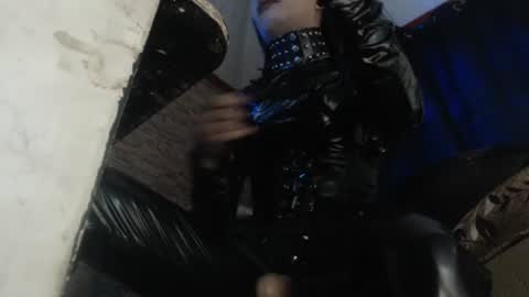 DEVINE QUEEN JASMINE online show from 07.27.26