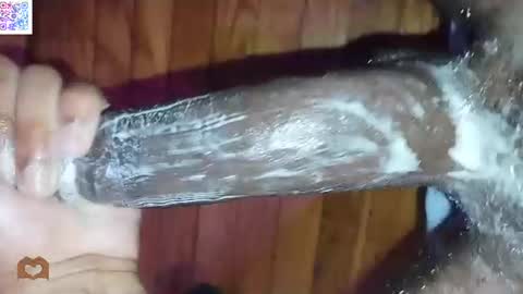 godly_pipe online show from 07.28.26