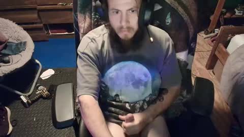 jimmyjohnameson online show from 10.12.25