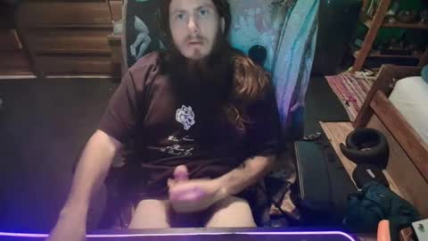 jimmyjohnameson online show from 05.17.26