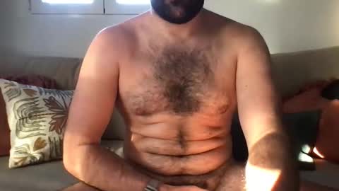 J online show from 10.15.25