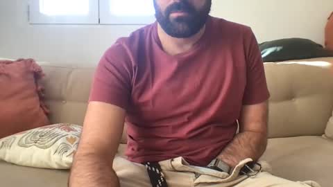 J online show from 11.21.25