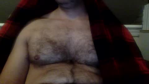 Godsmack69 online show from 12.18.24