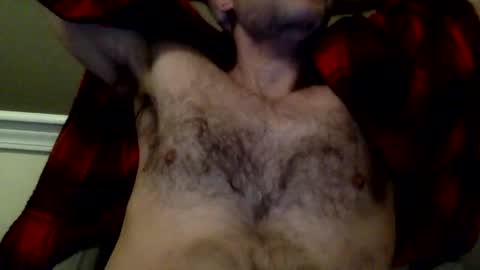 Godsmack69 online show from 12.26.24