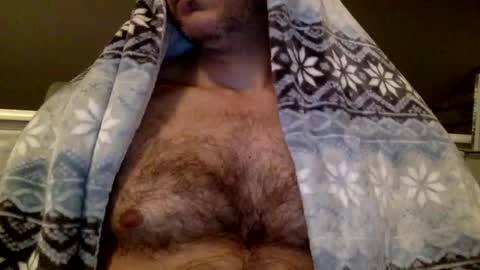 Godsmack69 online show from 01.23.25