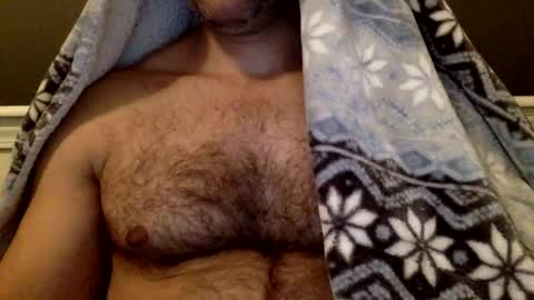 Godsmack69 online show from 01.28.25