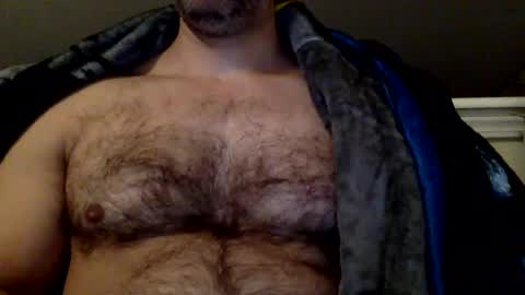 Godsmack69 online show from 02.09.25