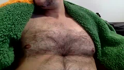 Godsmack69 online show from 03.07.25