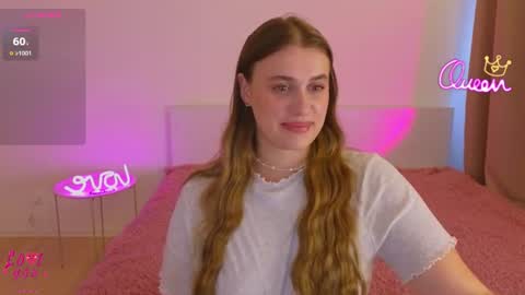 Snapshot of goga_li chatting on 07.21.26 Lilya online show from 07.21.26