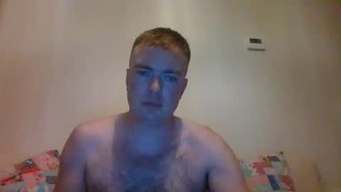 Snapshot of gogo12104 chatting on 12.09.24 jme online show from 12.09.24