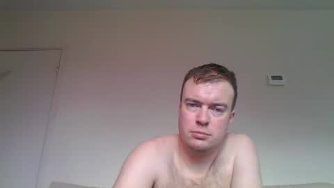 Snapshot of gogo12104 chatting on 12.24.24 jme online show from 12.24.24