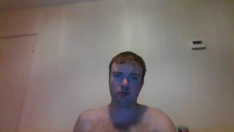 Snapshot of gogo12104 chatting on 01.17.25 jme online show from 01.17.25