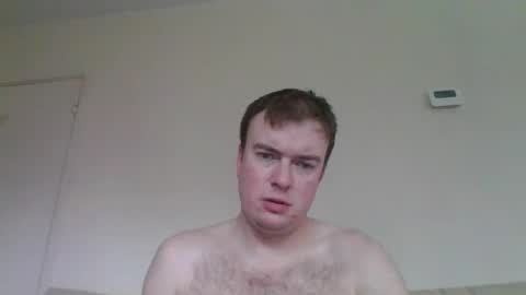 Snapshot of gogo12104 chatting on 01.18.25 jme online show from 01.18.25