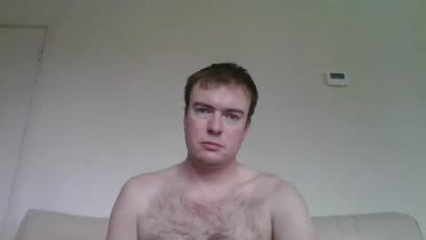 Snapshot of gogo12104 chatting on 01.22.25 jme online show from 01.22.25